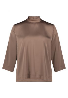 Betty Barclay blouse  89431196-7355