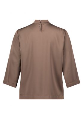 Betty Barclay blouse  89431196-7355 2