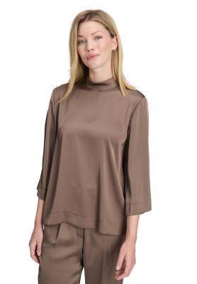 Betty Barclay blouse  89431196-7355 3