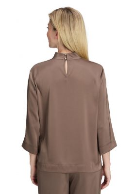 Betty Barclay blouse  89431196-7355 4