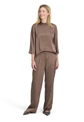 Betty Barclay blouse  89431196-7355 5
