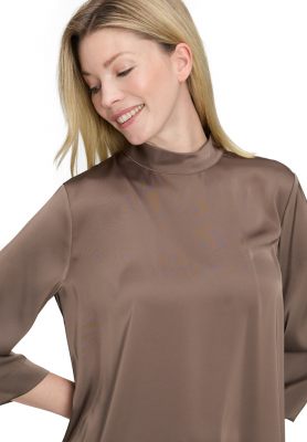 Betty Barclay blouse  89431196-7355 6