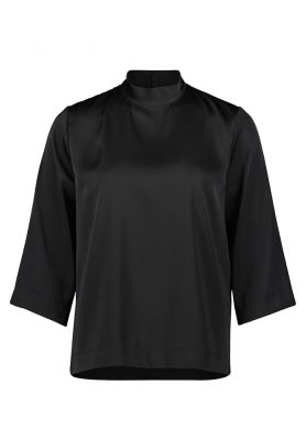 Betty Barclay blouse  89431196-9045