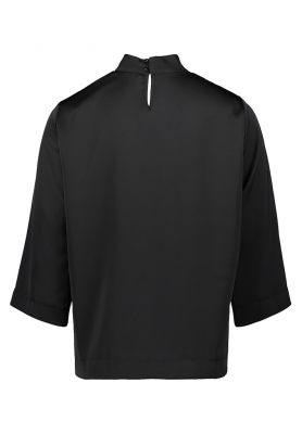 Betty Barclay blouse  89431196-9045 2