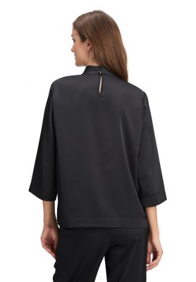 Betty Barclay blouse  89431196-9045 4
