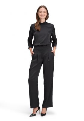 Betty Barclay blouse  89431196-9045 5