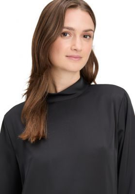 Betty Barclay blouse  89431196-9045 6
