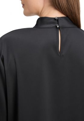 Betty Barclay blouse  89431196-9045 7