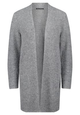 Betty Barclay vest  53331610-9708