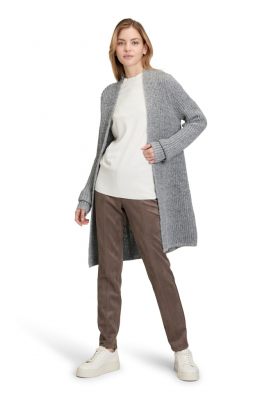 Betty Barclay vest  53331610-9708 5