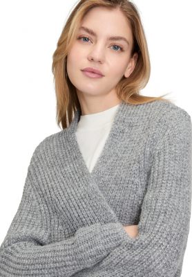 Betty Barclay vest  53331610-9708 6