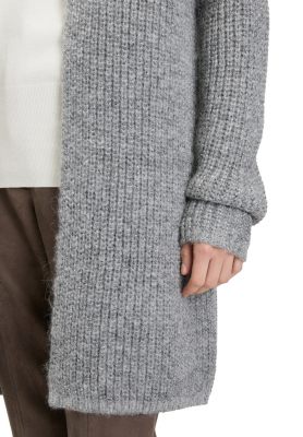 Betty Barclay vest  53331610-9708 7