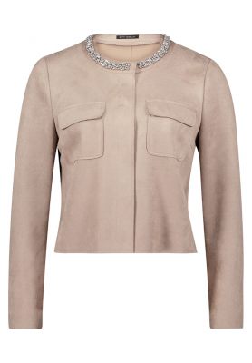 Betty Barclay blazer  46191178-7304