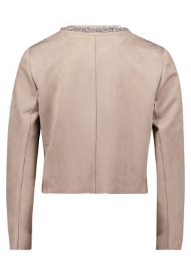 Betty Barclay blazer  46191178-7304 2