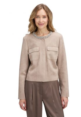 Betty Barclay blazer  46191178-7304 3