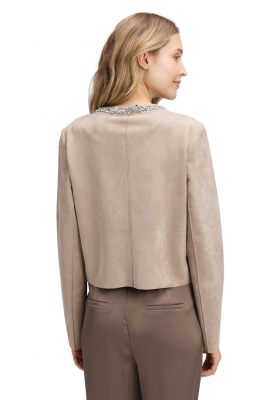 Betty Barclay blazer  46191178-7304 4