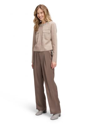 Betty Barclay blazer  46191178-7304 5