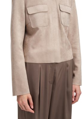 Betty Barclay blazer  46191178-7304 7