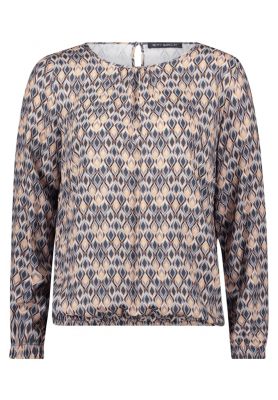 Betty Barclay blouse lange mouw  89221643-9876
