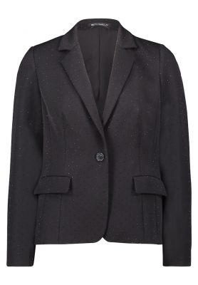Betty Barclay blazer  46441624-9045