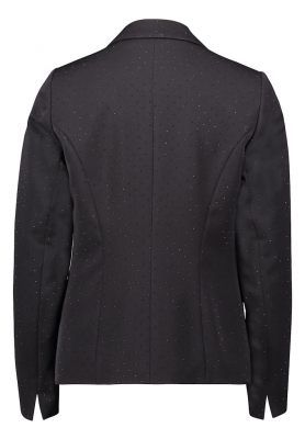 Betty Barclay blazer  46441624-9045 2