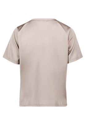 Betty Barclay blouse korte mouw  89211038-7304 2