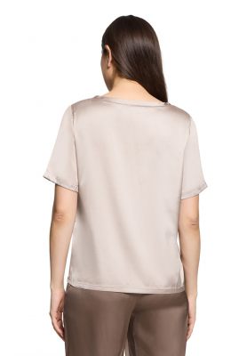 Betty Barclay blouse korte mouw  89211038-7304 4