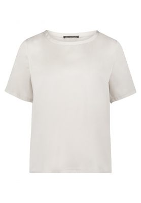 Betty Barclay blouse korte mouw  89211038-9104