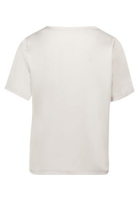 Betty Barclay blouse korte mouw  89211038-9104 2