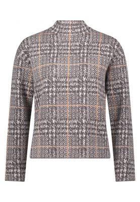 Betty Barclay trui lange mouw  53071026-9973