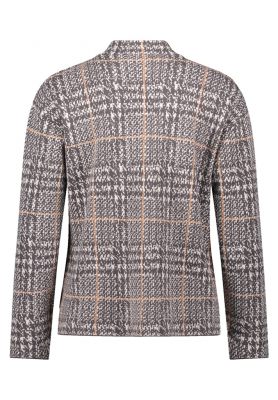 Betty Barclay trui lange mouw  53071026-9973 2