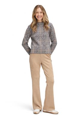 Betty Barclay trui lange mouw  53071026-9973 5