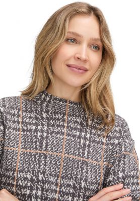 Betty Barclay trui lange mouw  53071026-9973 6