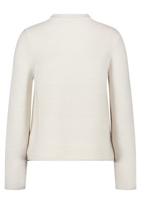 So Cosy trui lange mouw  51958145-1018 2