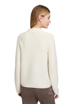 So Cosy trui lange mouw  51958145-1018 4