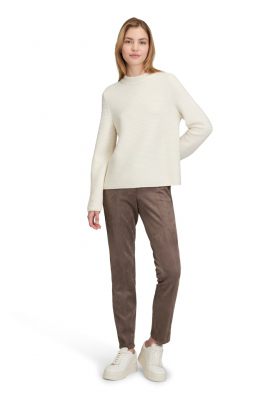 So Cosy trui lange mouw  51958145-1018 5