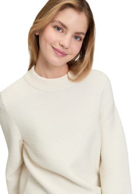 So Cosy trui lange mouw  51958145-1018 6