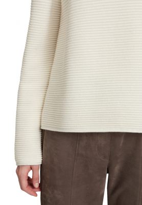 So Cosy trui lange mouw  51958145-1018 7