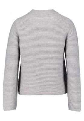 So Cosy trui lange mouw  51958145-9708 2