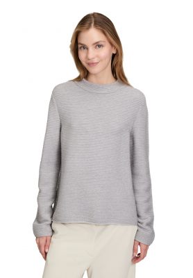 So Cosy trui lange mouw  51958145-9708 3