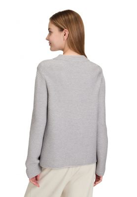 So Cosy trui lange mouw  51958145-9708 4