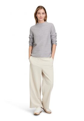 So Cosy trui lange mouw  51958145-9708 5