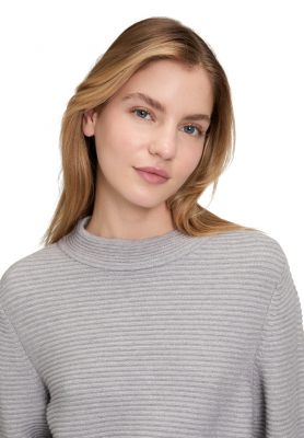 So Cosy trui lange mouw  51958145-9708 6