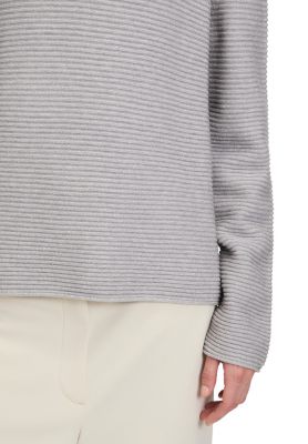 So Cosy trui lange mouw  51958145-9708 7