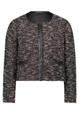 Betty Barclay blazer  46271618-7811