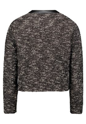 Betty Barclay blazer  46271618-7811 2