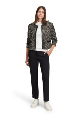 Betty Barclay blazer  46271618-7811 5
