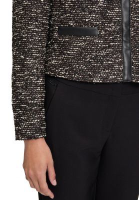 Betty Barclay blazer  46271618-7811 7