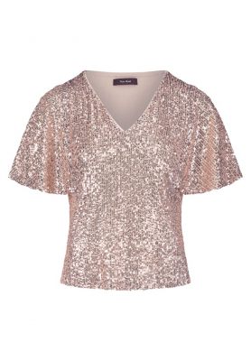 Vera Mont t-shirt  49434478-1829