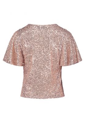 Vera Mont t-shirt  49434478-1829 2